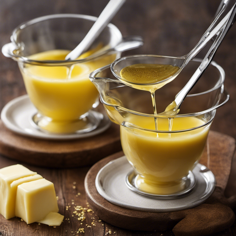 how-many-tablespoons-equals-2-3-cups-of-butter-eat-more-butter