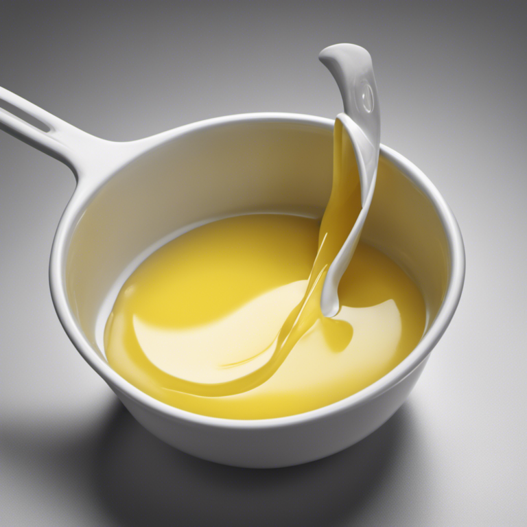 converting-6-tablespoons-of-butter-equals-how-many-cups-eat-more-butter