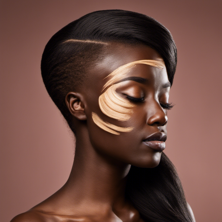 How Long Does It Take Cocoa Butter to Fade Scars Naturally? Eat More