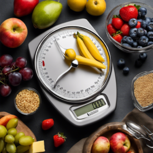 How Many Calories in 1 Tbsp of Butter: A Comprehensive Guide - Eat More