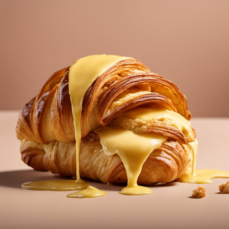 How Many Calories in 1 Teaspoon of Butter A Comprehensive Guide Eat More Butter