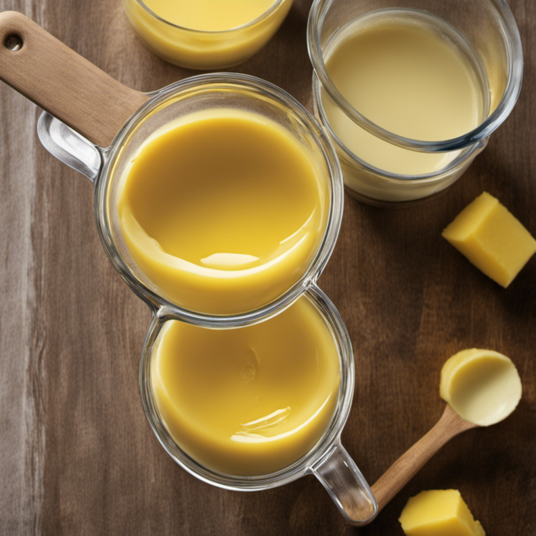 how-many-grams-of-butter-in-a-cup-a-quick-guide-eat-more-butter