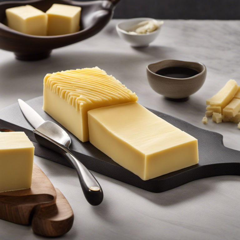 How Many Sticks of Butter in 1 Lb A Simple Guide Eat More Butter