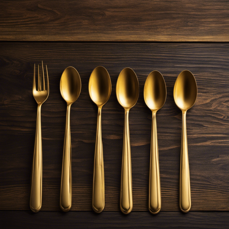 How Many Table Spoons in a Stick of Butter A Simple Guide Eat More