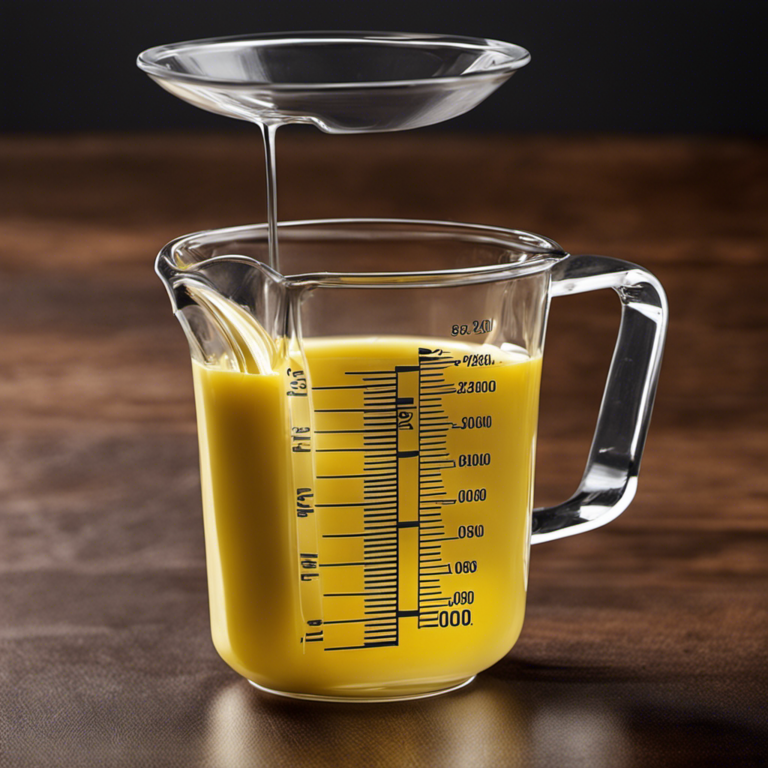 how-many-tablespoons-of-butter-equals-3-oz-eat-more-butter