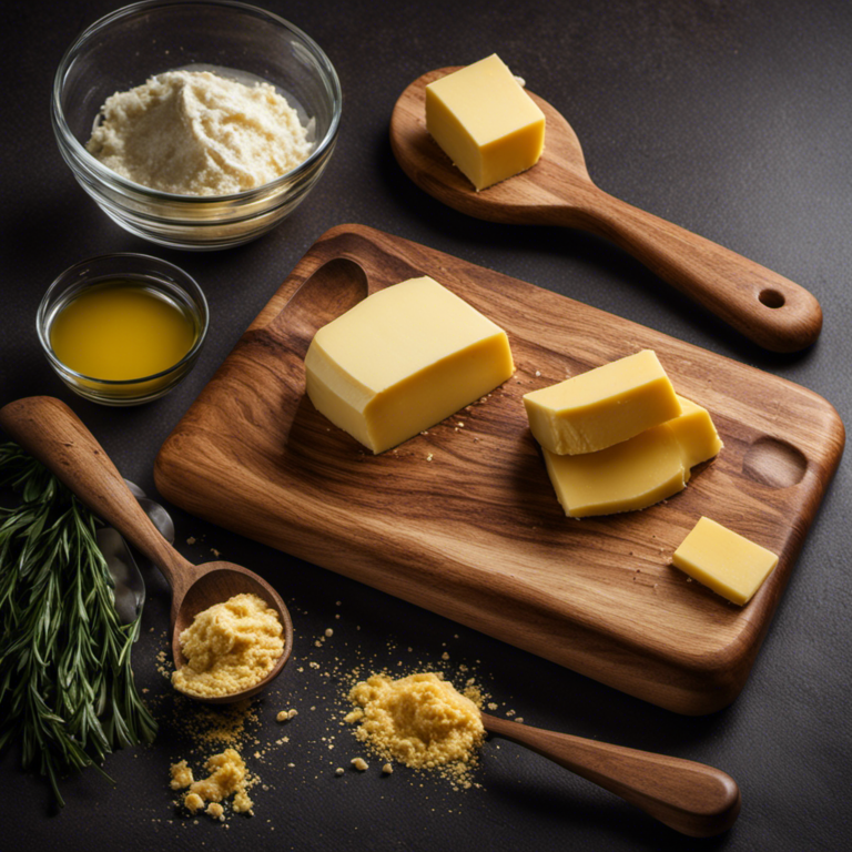 How Many Tablespoons Are In A Third Cup Of Butter A Handy Guide Eat how-many-tablespoons-are-in-a-third-cup-of-butter-a-handy-guide-eat