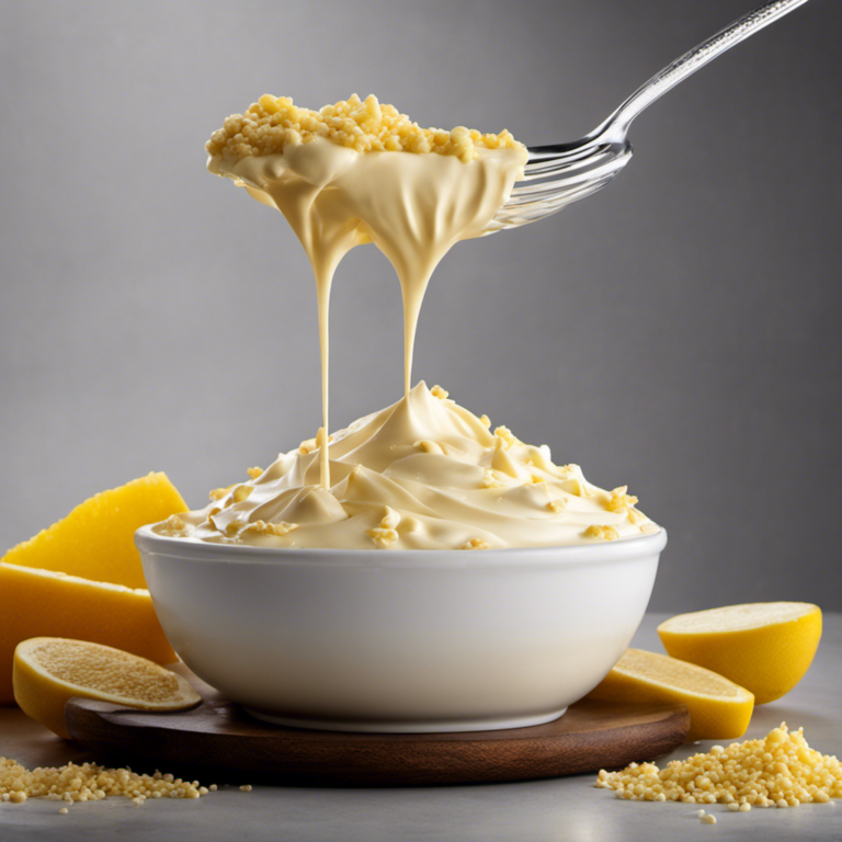 what equals 2 3 cup of butter