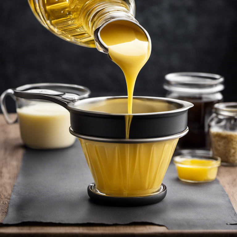 PanFry Haddock in Butter A Delicious Seafood Recipe Eat More Butter