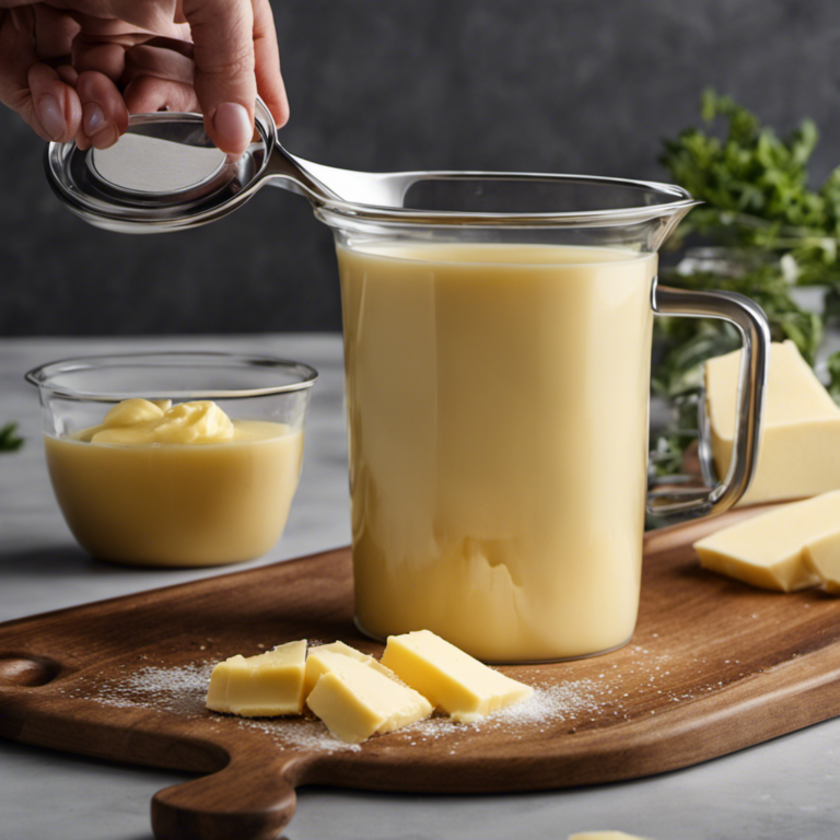 how-many-tablespoons-of-butter-for-2-3-cup-recipe-eat-more-butter