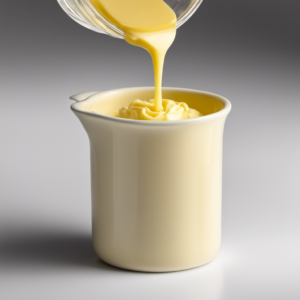 How Many Tablespoons of Butter in 3/4 Cup: A Simple Guide - Eat More Butter
