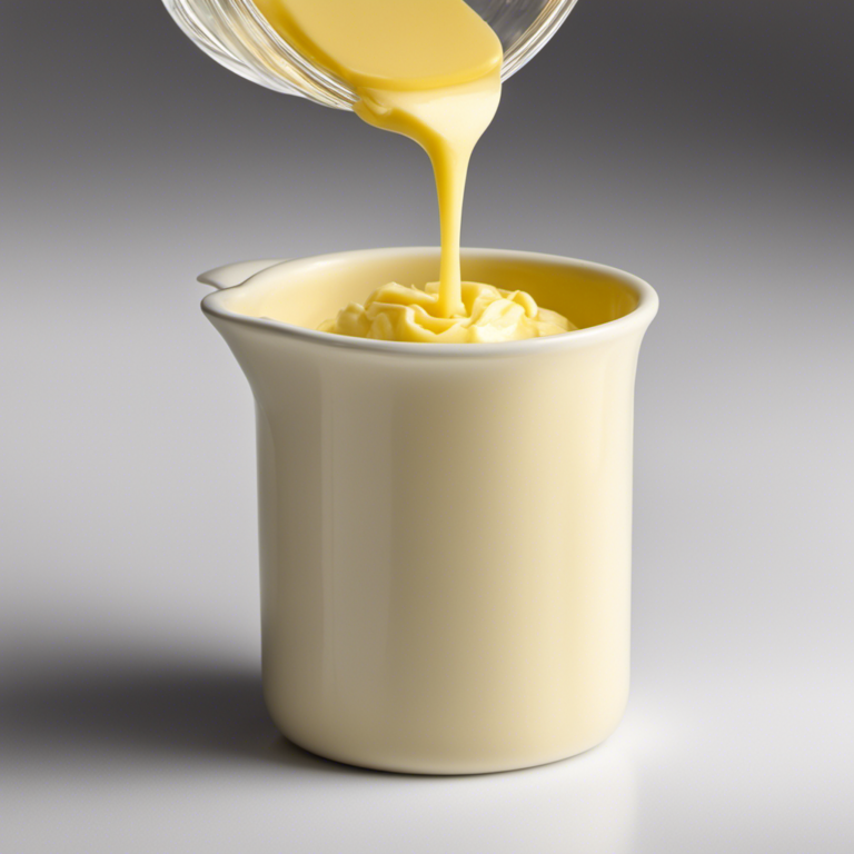 how-many-tbsp-in-1-3-cup-of-butter-a-simple-guide-eat-more-butter