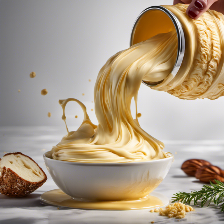How Much Butter To Use For 2 3 Cup Of Oil Eat More Butter how-much-butter-to-use-for-2-3-cup-of-oil-eat-more-butter
