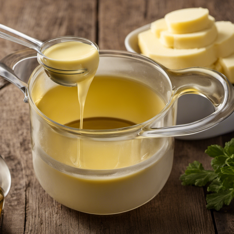 how-much-butter-to-use-instead-of-1-2-cup-oil-eat-more-butter