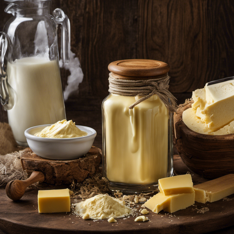 How Much Butter Costs At Costco A Shopper s Guide Eat More Butter how-much-butter-costs-at-costco-a-shopper-s-guide-eat-more-butter