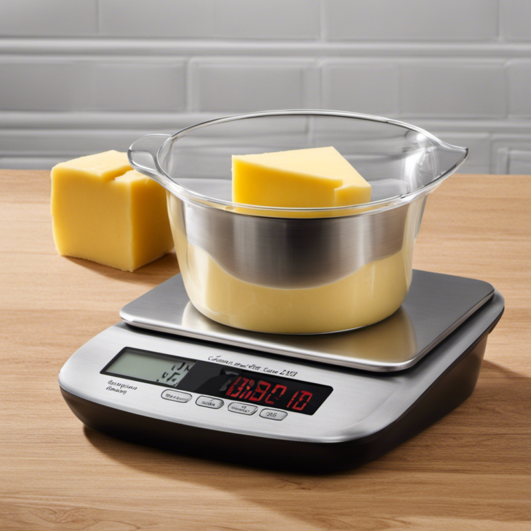 How Many Carbs Are In Butter A Complete Guide Eat More Butter how-many-carbs-are-in-butter-a-complete-guide-eat-more-butter