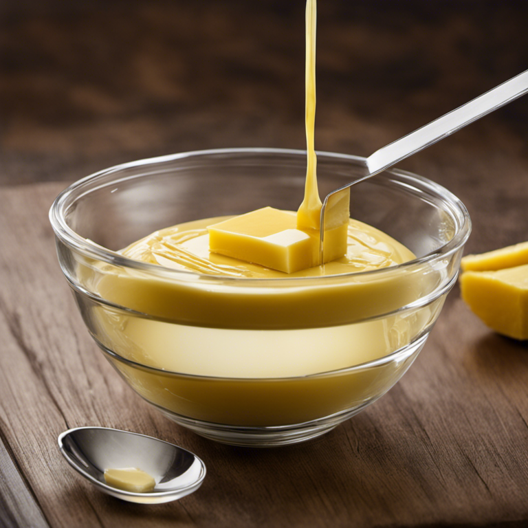 how-much-butter-does-6-tablespoons-weigh-a-comprehensive-guide-eat