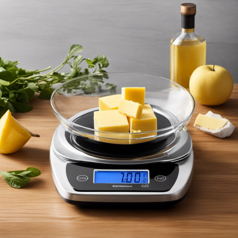 diy-make-your-own-salted-butter-eat-more-butter