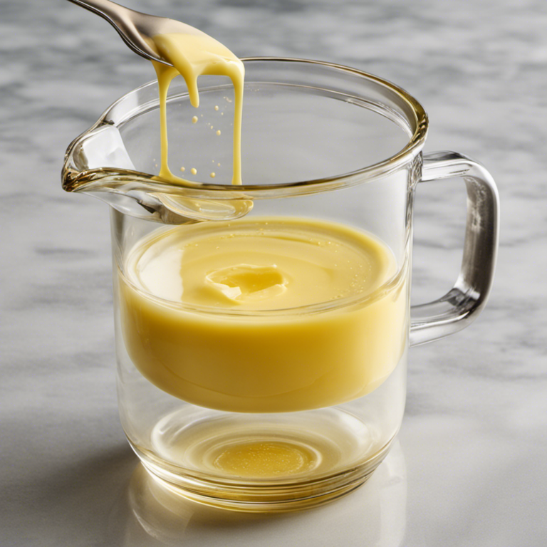 what is 2 cups of butter in g