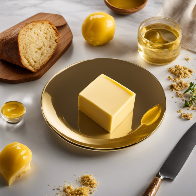 how-much-butter-is-25-grams-a-quick-guide-eat-more-butter