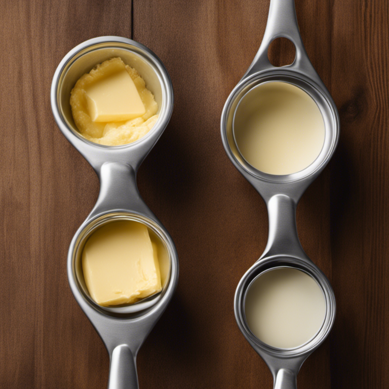 how-much-butter-is-in-3-4-cup-converting-to-tablespoons-eat-more-butter