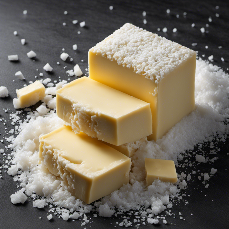 Make Traditional Irish Butter Easily Eat More Butter make-traditional-irish-butter-easily-eat-more-butter