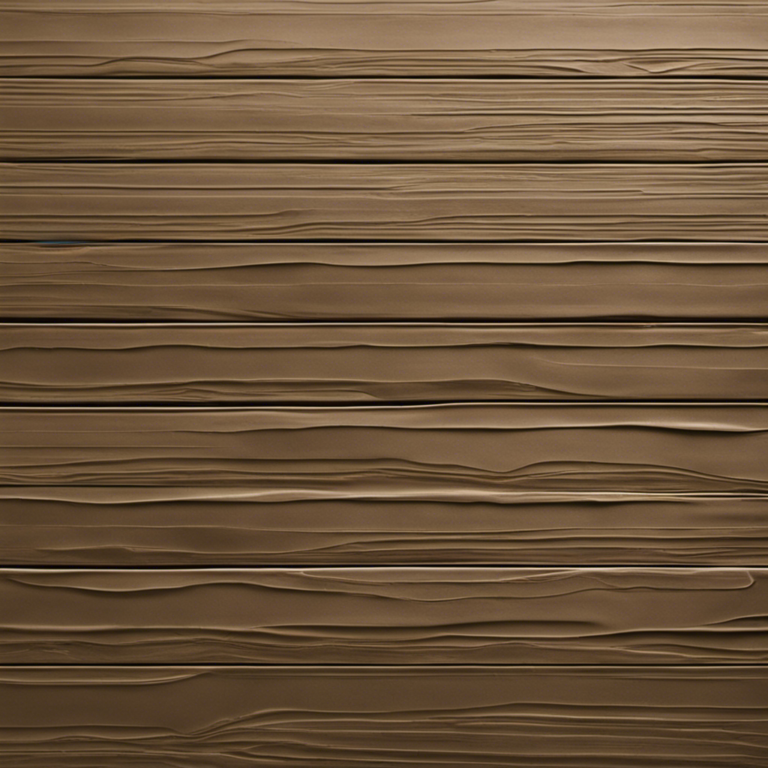 Mastering the Art of Back Buttering Tile Eat More Butter