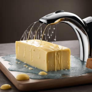 AY Chihuahua Meaning: Unveiling the Mystery! - Eat More Butter