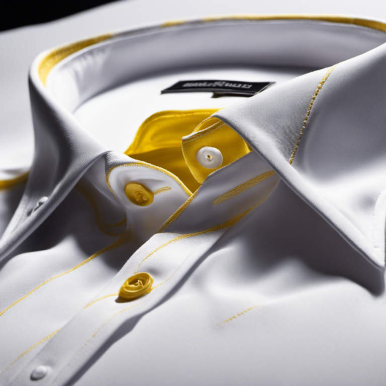 5 Easy Steps to Get Butter Stains Out of Clothes Eat More Butter