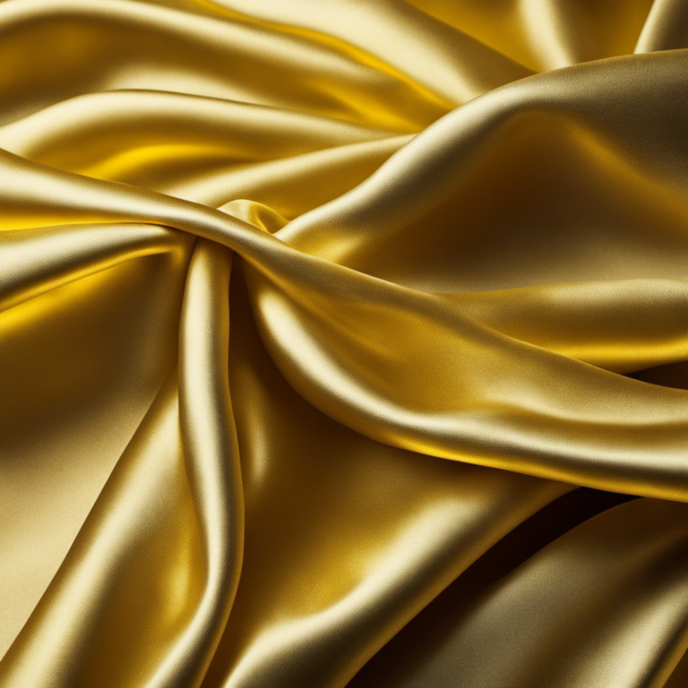 7 Steps to Get Butter Out of Clothes Easily Eat More Butter