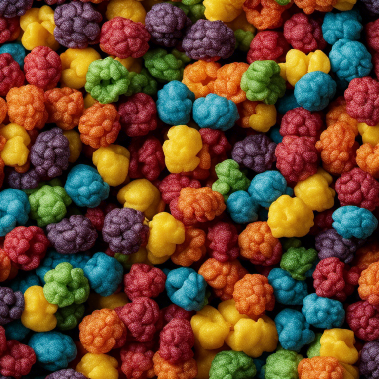 5-easy-steps-to-get-popcorn-butter-out-of-clothes-eat-more-butter