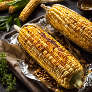 5 Easy Steps to Inject Butter Into Your Turkey - Eat More Butter