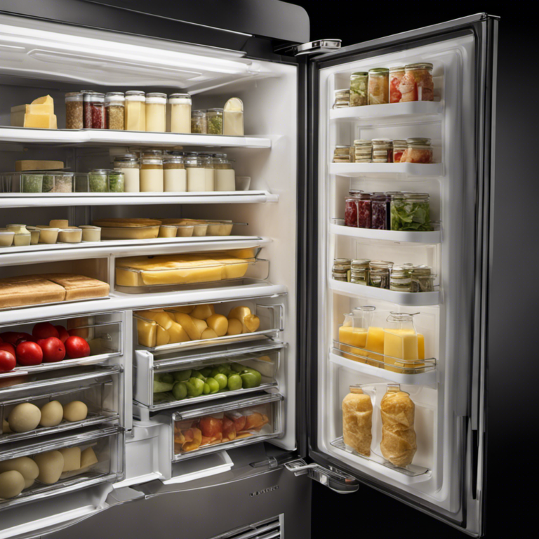 Keep Butter Soft in the Fridge 10 Easy Tips Eat More Butter