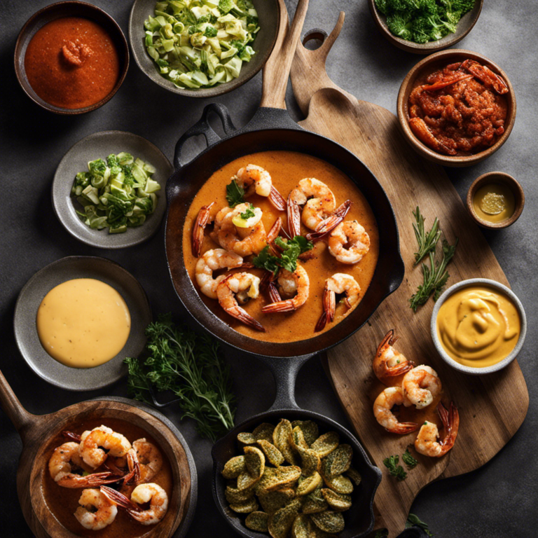 PanFry Haddock in Butter A Delicious Seafood Recipe Eat More Butter