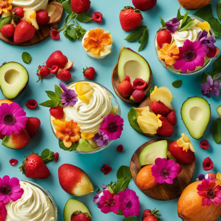 Create Delicious Icing Without Butter 3 Easy Steps Eat More Butter