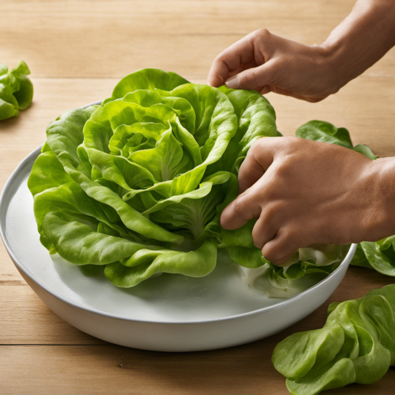 regrow-butter-lettuce-10-easy-steps-for-fresh-greens-eat-more-butter