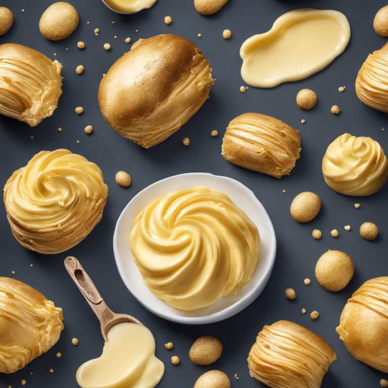 7 Ways to Whip Butter Without a Mixer Eat More Butter