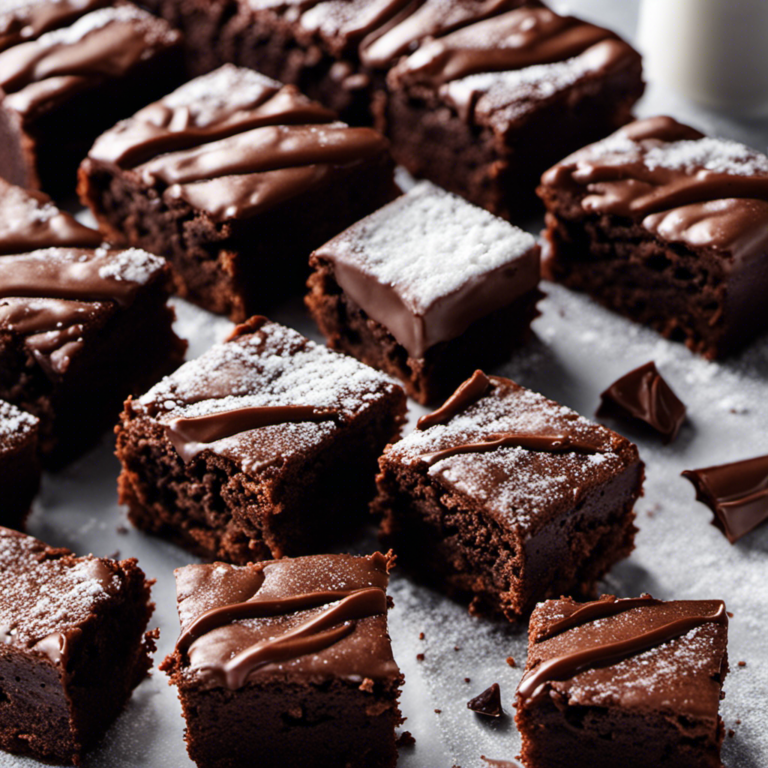 Mighty Fast Herbal Infuser Butter Recipes for Brownies Eat More Butter