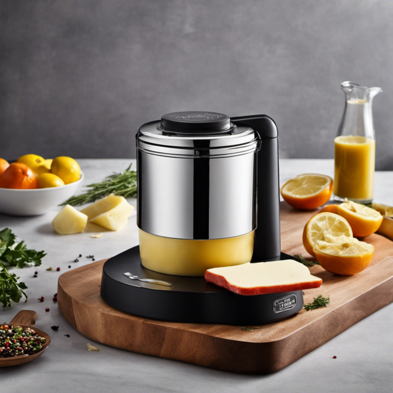 How to Make Magical Butter with Your Magic Butter Maker Eat More Butter