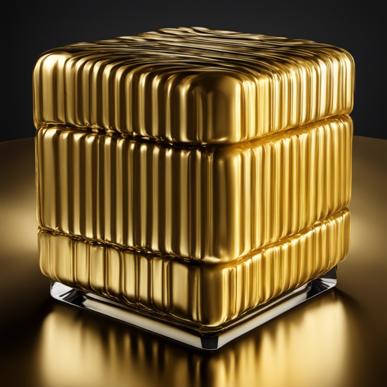 Tasty Fish How to Pan Fry Haddock in Butter Perfectly! Eat More Butter