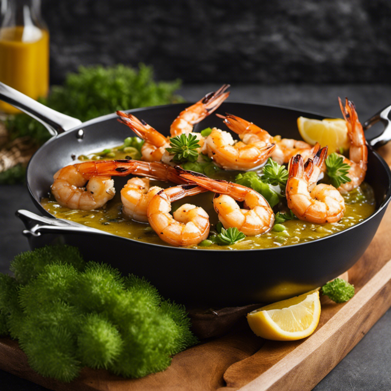 Tasty Fish How to Pan Fry Haddock in Butter Perfectly! Eat More Butter