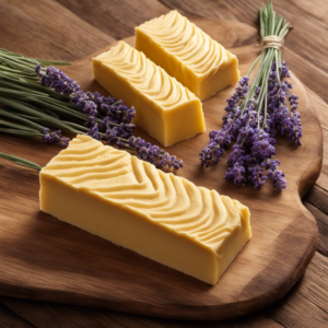 5 Easy Steps to Inject Butter Into Your Turkey - Eat More Butter