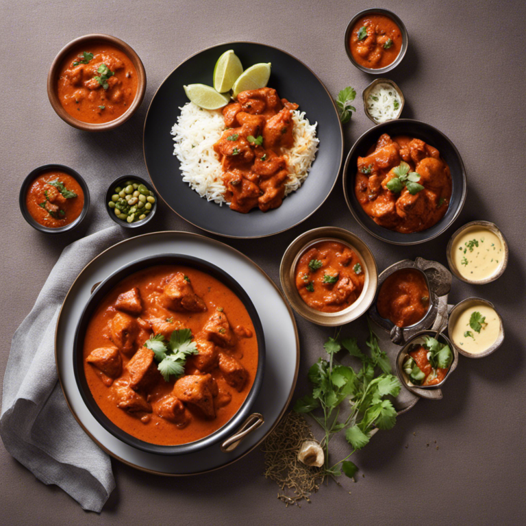 the-key-differences-between-butter-chicken-and-chicken-tikka-masala