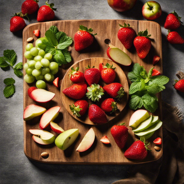 5 Delicious Ways to Eat Almond Butter Eat More Butter