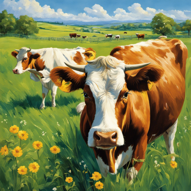 Crafting Native Butter A StepbyStep Guide Eat More Butter