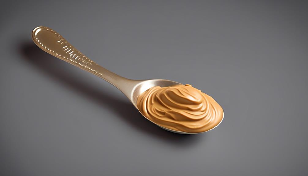 how-to-measure-2-tablespoons-of-peanut-butter-perfectly-eat-more-butter