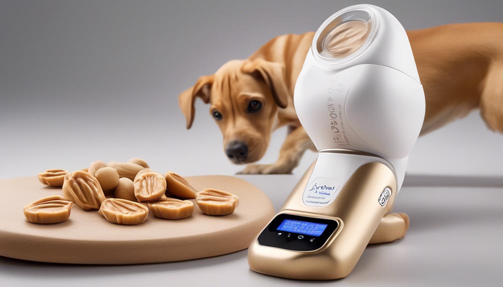 Avoiding Peanut Butter That Has Xylitol A HowTo Guide Eat More Butter