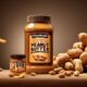 differences in peanut allergies
