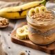 healthy benefits of peanut butter