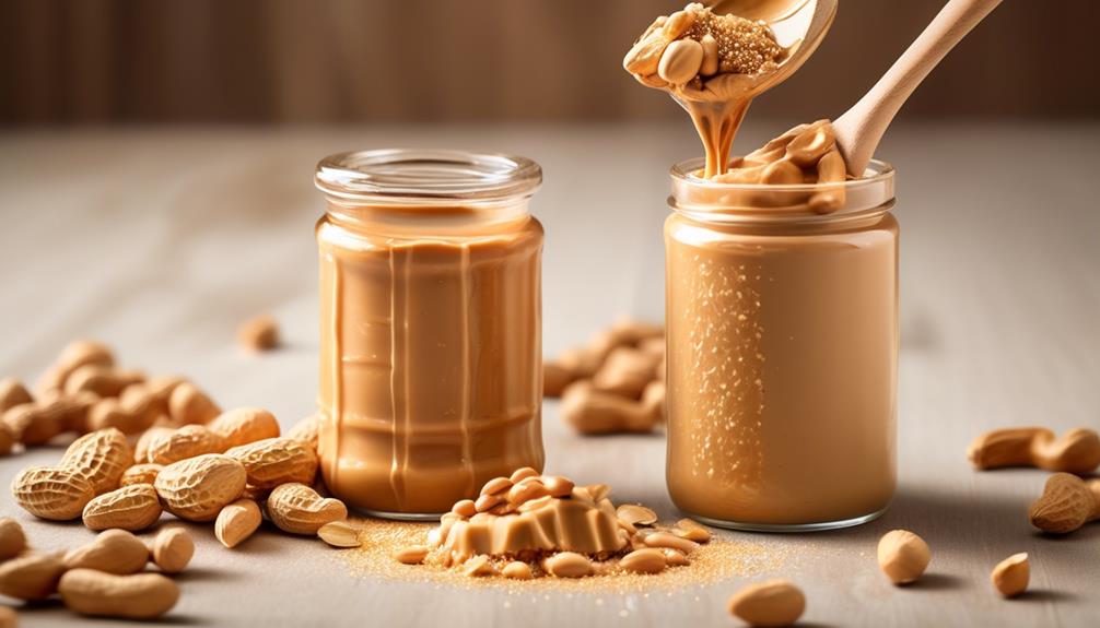 Avoiding Peanut Butter That Has Xylitol A HowTo Guide Eat More Butter