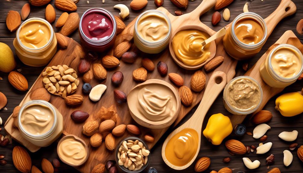 Avoiding Peanut Butter That Has Xylitol A HowTo Guide Eat More Butter